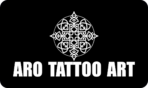 AROTattoo.Art